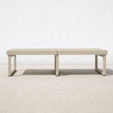 Modern Outdoor Coffee Tables | AllModern